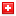 revistaglamm.com server is located in Switzerland